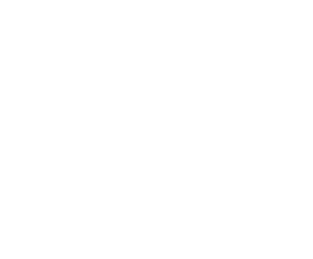 Best Therapeutic Topical & Tincture