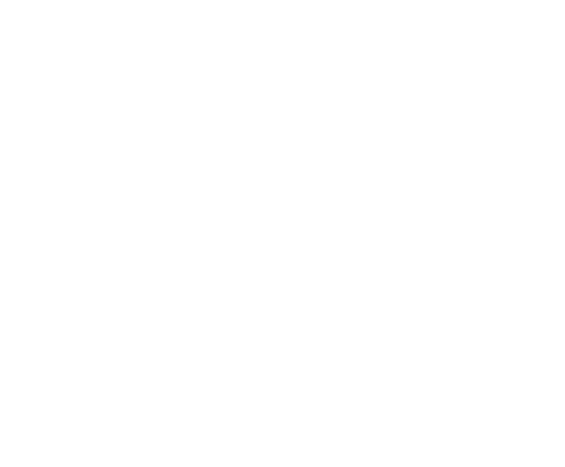 Best CBD Cartridge & Edible